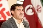 علت منتفی شدن حضور عزت‌اللهی، مطهری و انصاری فرد در تراکتور چه بود؟