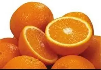 پرتقال برای چه افرادی مفید و چه افرادی باید با احتیاط مصرف کنند؟