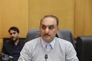 بحران آب جدی است/ برنامه ریزی جدی نداریم

