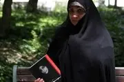 انتخاب «آباد»؛ ادامه حضور زنان در پیشانی «دیپلماسی»
