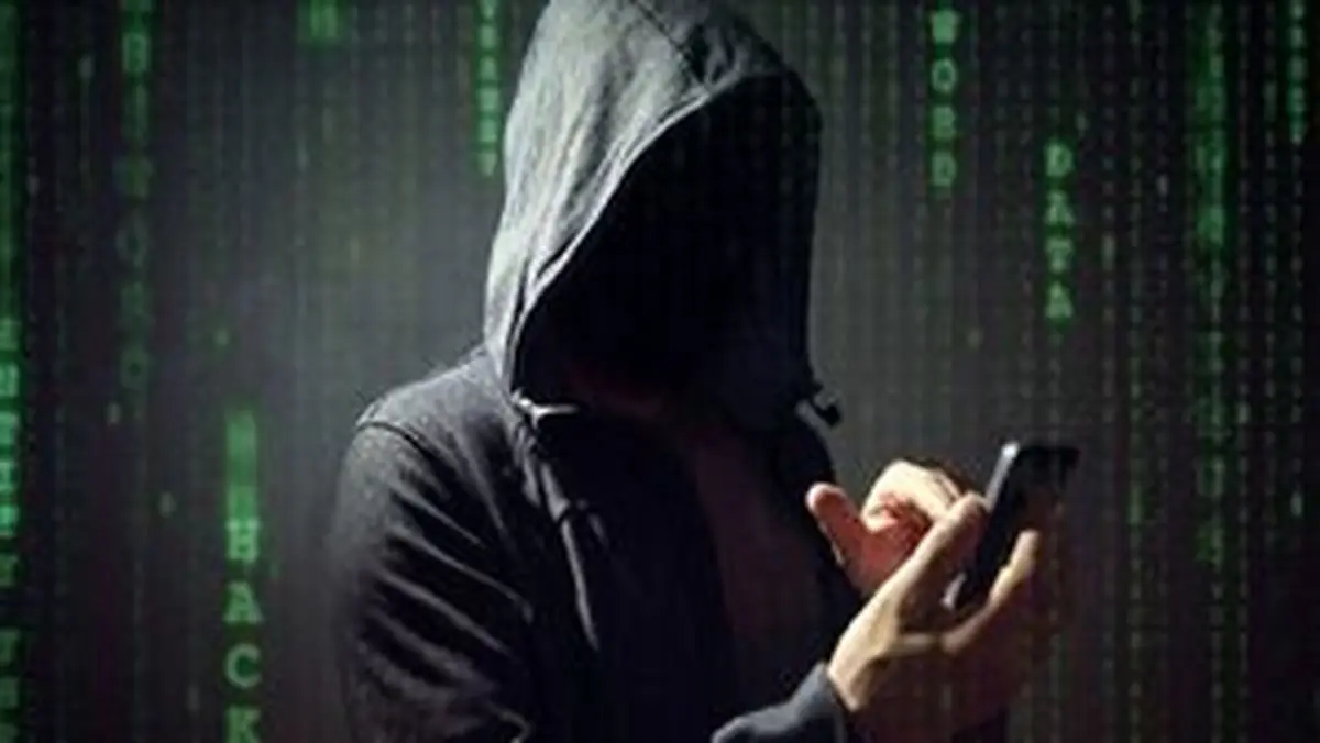 
دستگیری یک نفر به اتهام جاسوسی برای ایران 
