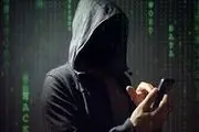 
دستگیری یک نفر به اتهام جاسوسی برای ایران 
