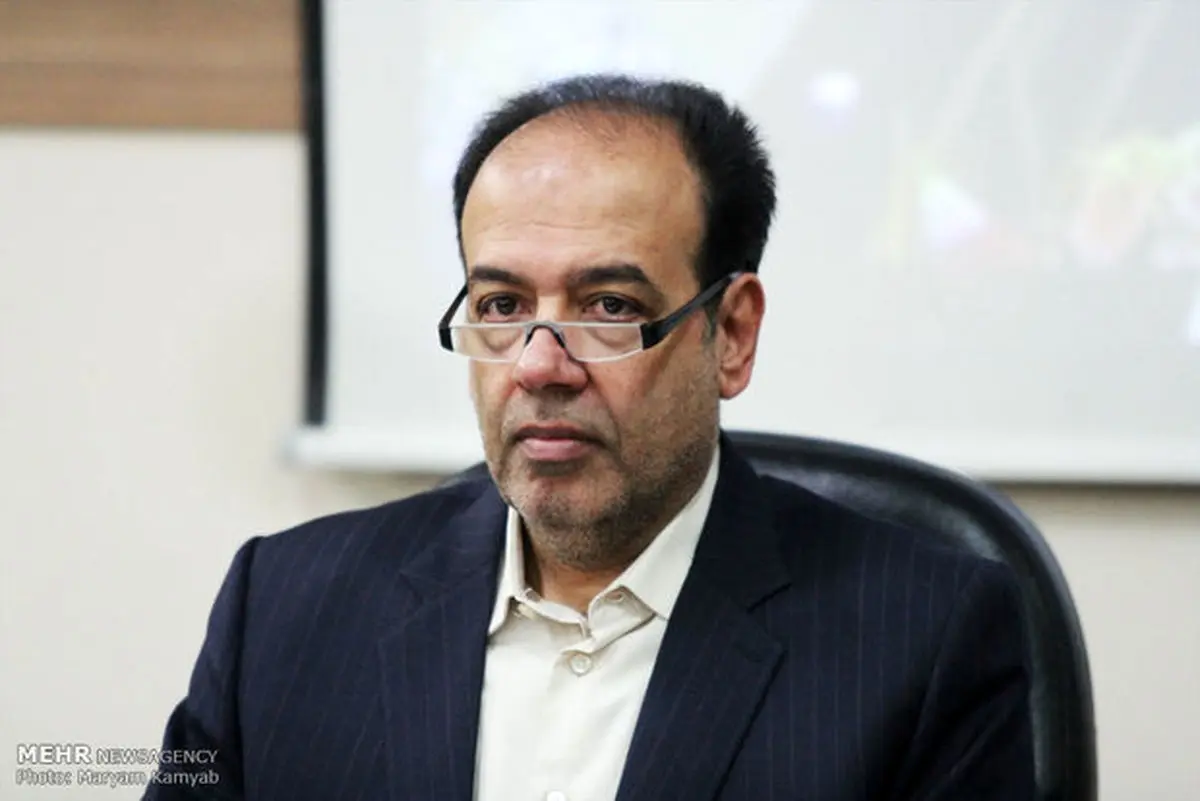 بنگاه های اقتصادی با مشکلات جدی مواجهند