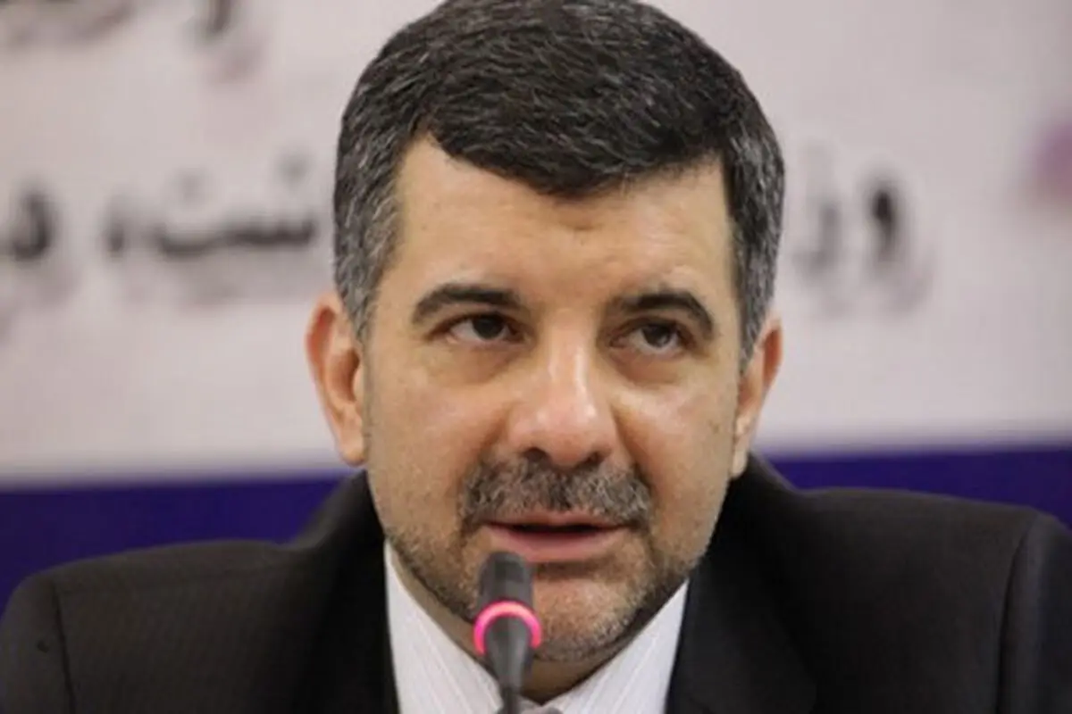 بخش خصوصی بیمارستان احداث نمی کند