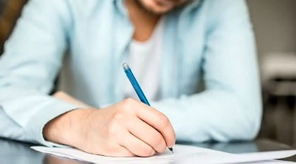 تفاوت شکایت نامه، اظهارنامه و لایحه چیست؟
