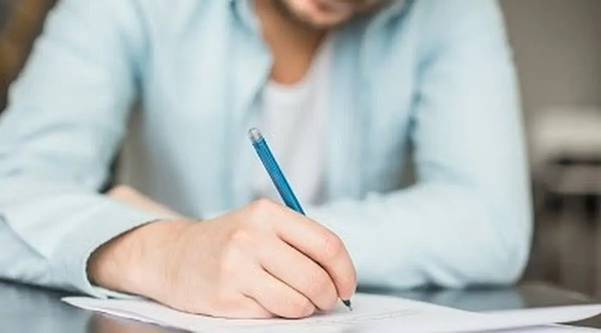 تفاوت شکایت نامه، اظهارنامه و لایحه چیست؟
