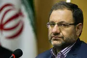 اسد با افتخار به اتحادیه عربی بازگشت