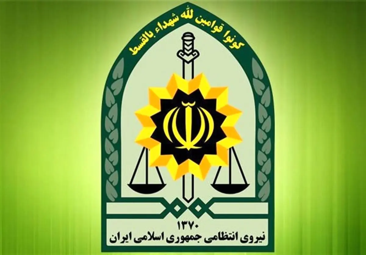 رئیس پلیس زاهدان عزل شد/ متن کامل بیانیه مهم شورای تامین سیستان و بلوچستان