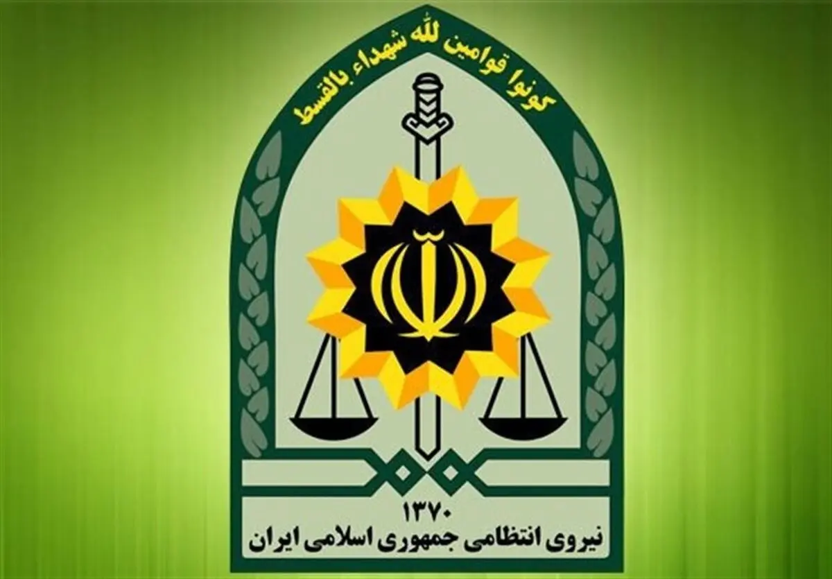  رئیس پلیس زاهدان عزل شد/ متن کامل بیانیه مهم شورای تامین سیستان و بلوچستان 