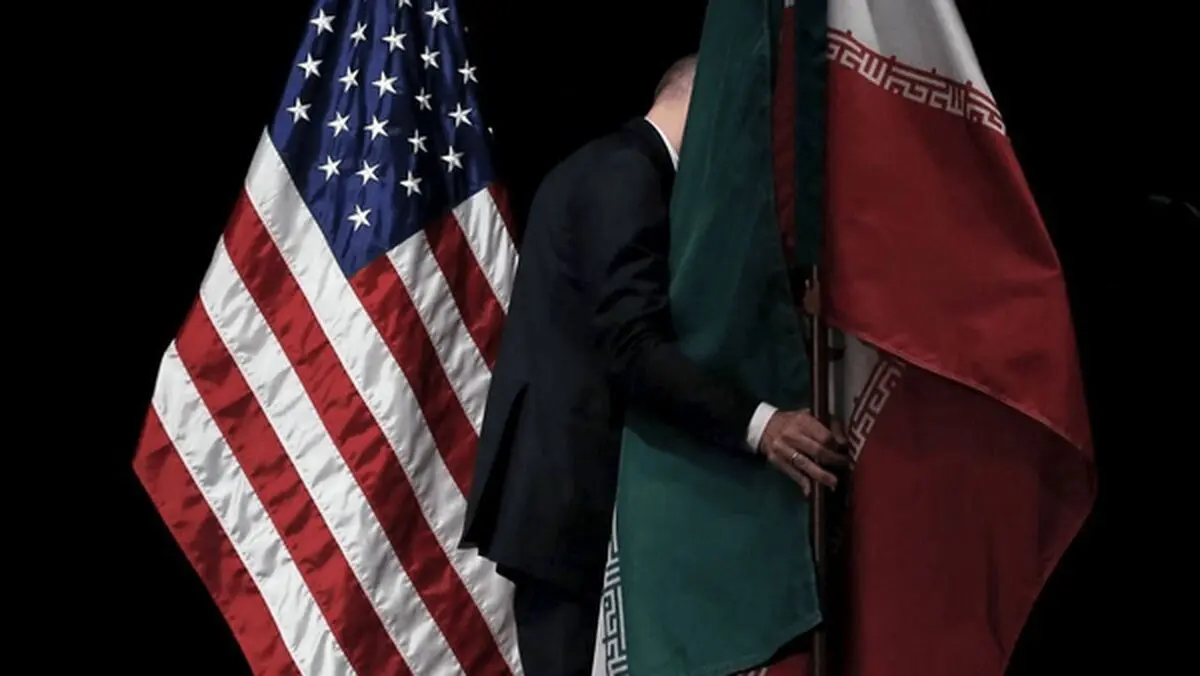 مفاد یادداشت تفاهم ایران و آمریکا به روایت العربیه