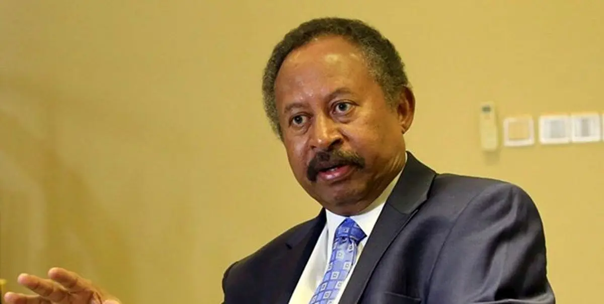 سودان حزبالله را «تروریستی» اعلام میکند