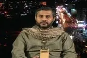 جنگ با اسرائیل وارد مرحله جدیدی شد