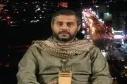 جنگ با اسرائیل وارد مرحله جدیدی شد