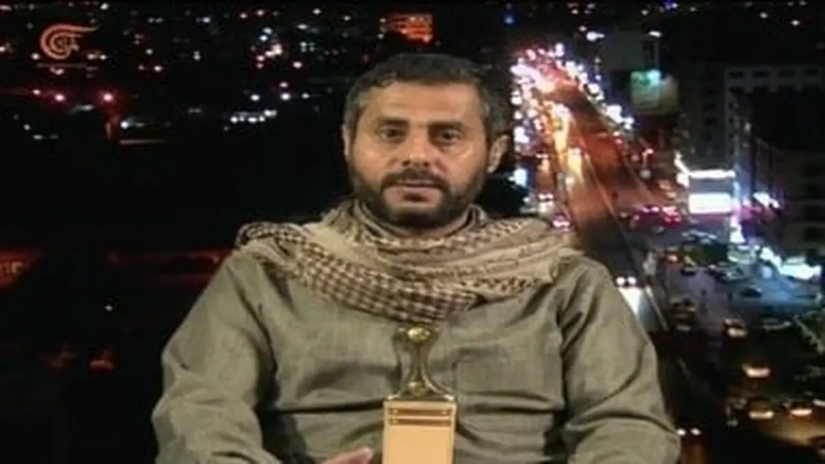 جنگ با اسرائیل وارد مرحله جدیدی شد
