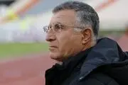 خبرهای خوب در انتظار هواداران نساجی