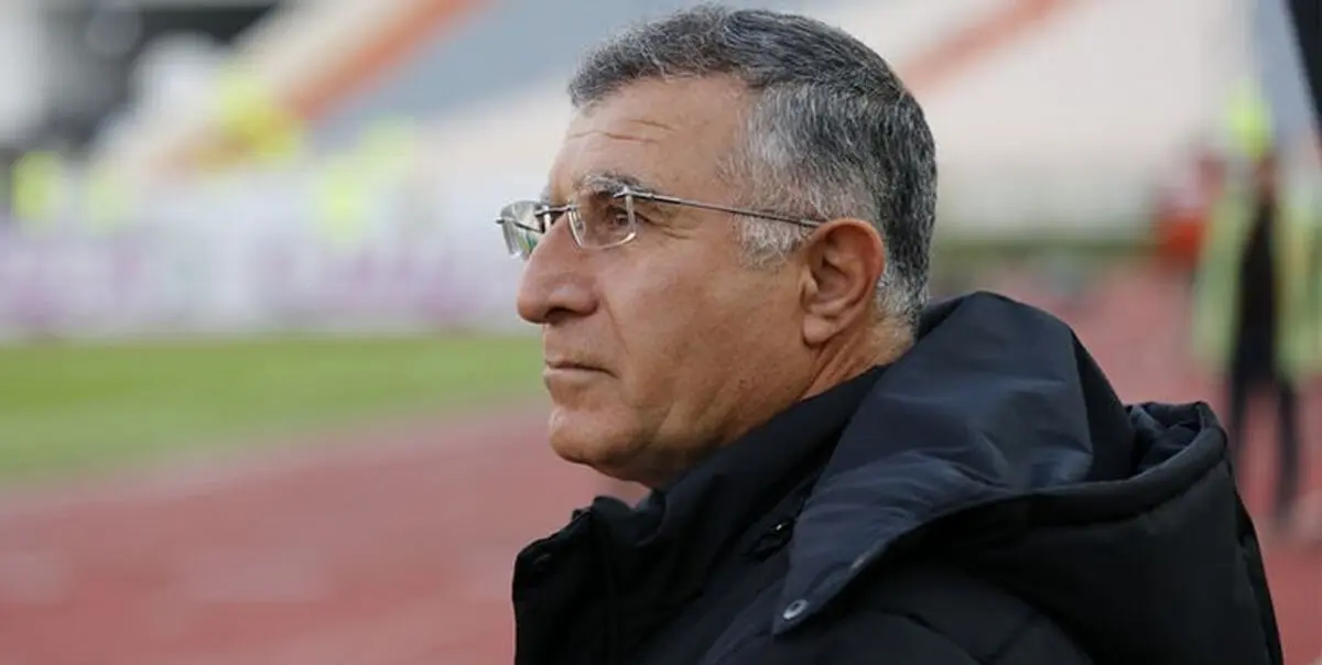 ادامه همکاری مجیدجلالی و گل‌گهر