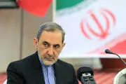 پیام ولایتی به اسماعیل هنیه