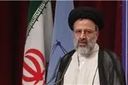 جاسوسی اتهام بهائیان محاکمه شده