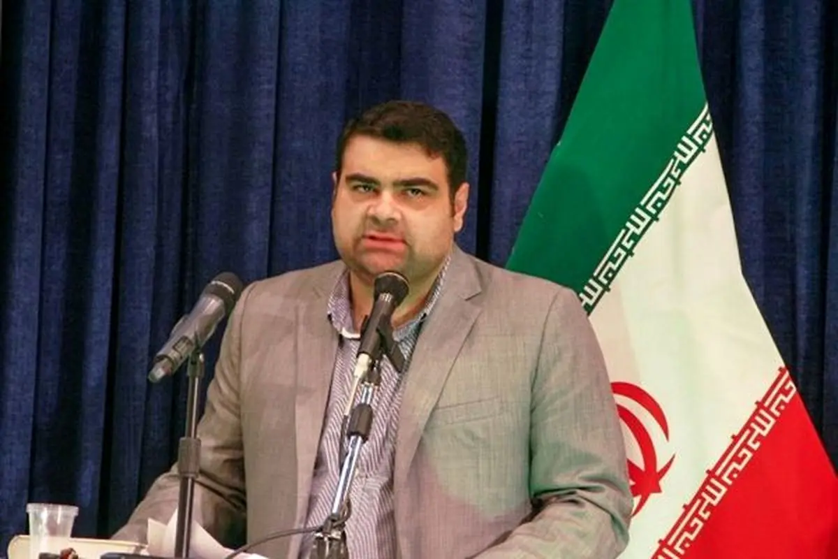 برگزاری جلسه کمیته راهبردی انتخابات شورای شهر شورای ائتلاف نیروهای انقلاب/ انتخاب ناظرین فرایند انتخابات مجمع عمومی شهر تهران