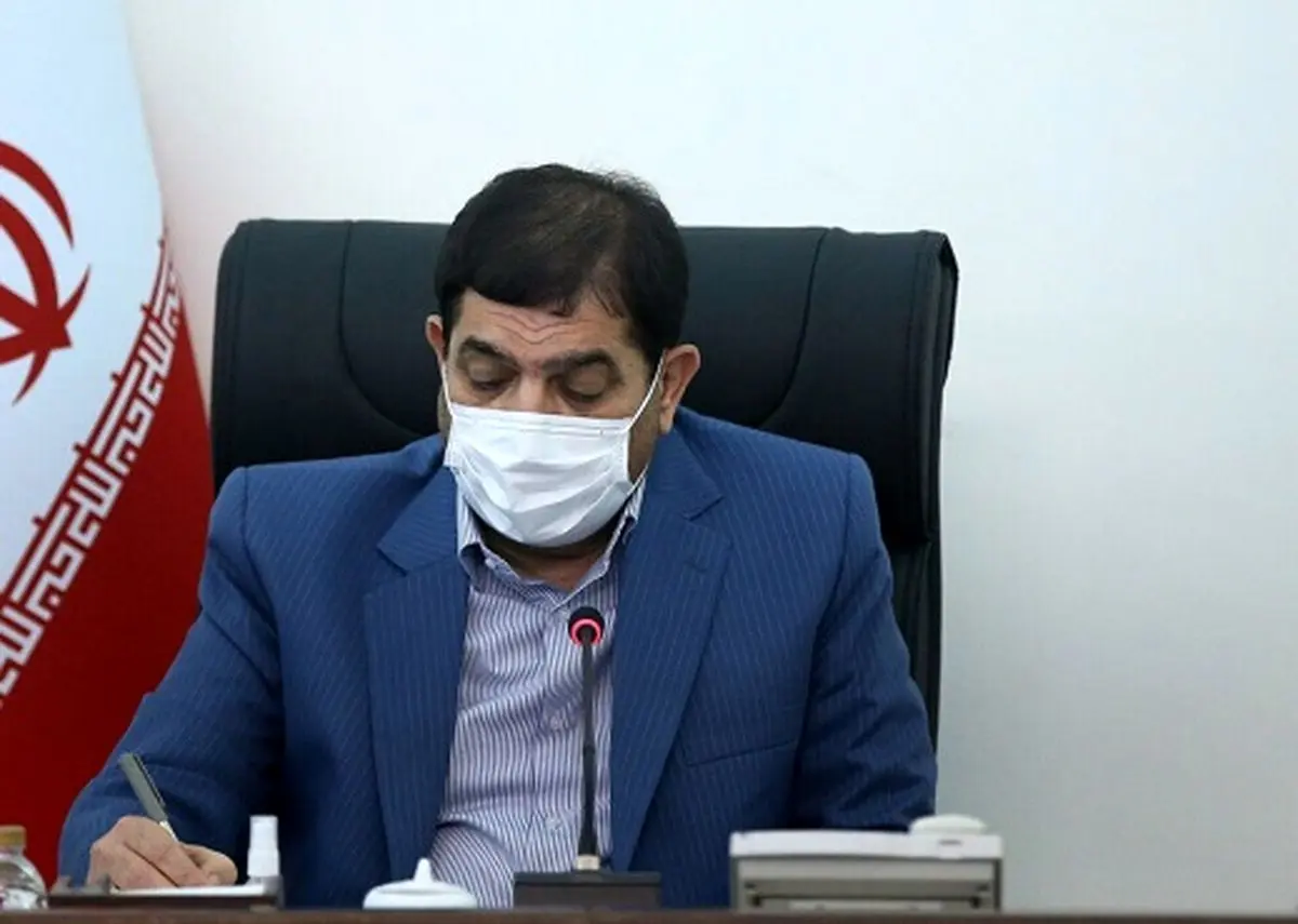 مصوبه کمک هزینه مسکن کارگران ابلاغ شد