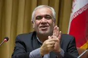 دردسر جدید برای مدیرعامل استقلال