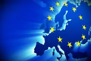 مرندی: اروپا در برجام سیاست 