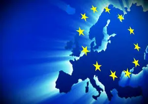 محدودیت ۳۰ روزه سفر به کشور‌های اتحادیه اروپا اعمال می‌شود 