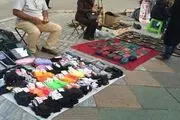 جزئیات اجرای طرح انضباط شهری در خیابان ولیعصر(عج) 