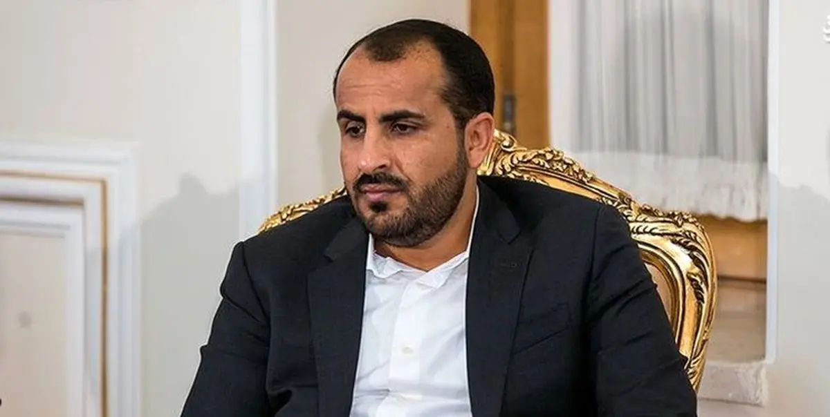 عربستان به دنبال عادی سازی روابط با صهیونیستها است