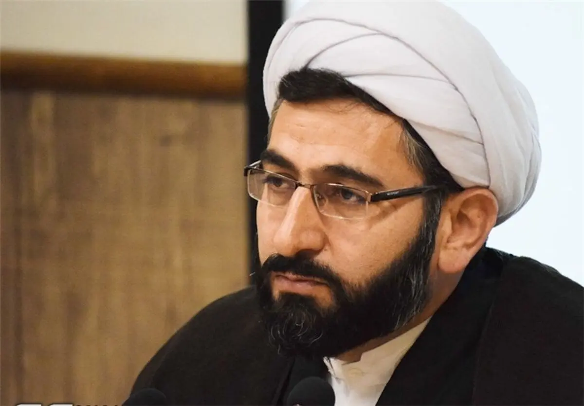 تعداد شهرداران مدارس تبریز به ۶۰ مدرسه افزایش می‌یابد 