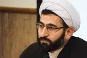 تعداد شهرداران مدارس تبریز به ۶۰ مدرسه افزایش می‌یابد 