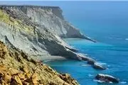 جزیره زیبای «استله» به روایت تصویر