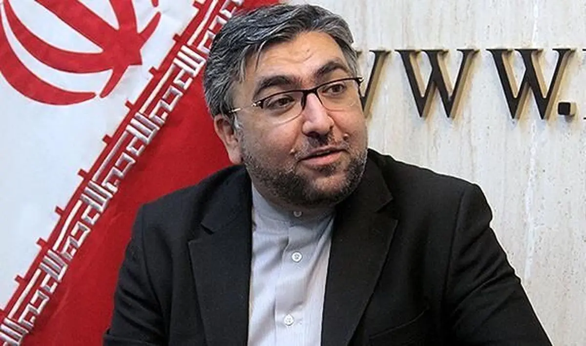قطعنامه پیشنهادی آمریکا برای بحران فلسطین بیطرفانه نیست