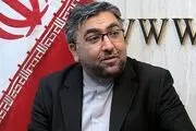 قطعنامه پیشنهادی آمریکا برای بحران فلسطین بی‌طرفانه نیست