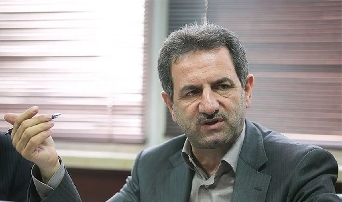 پایش تسهیلات اشتغال روستایی برای ایجاد مشاغل پایدار 