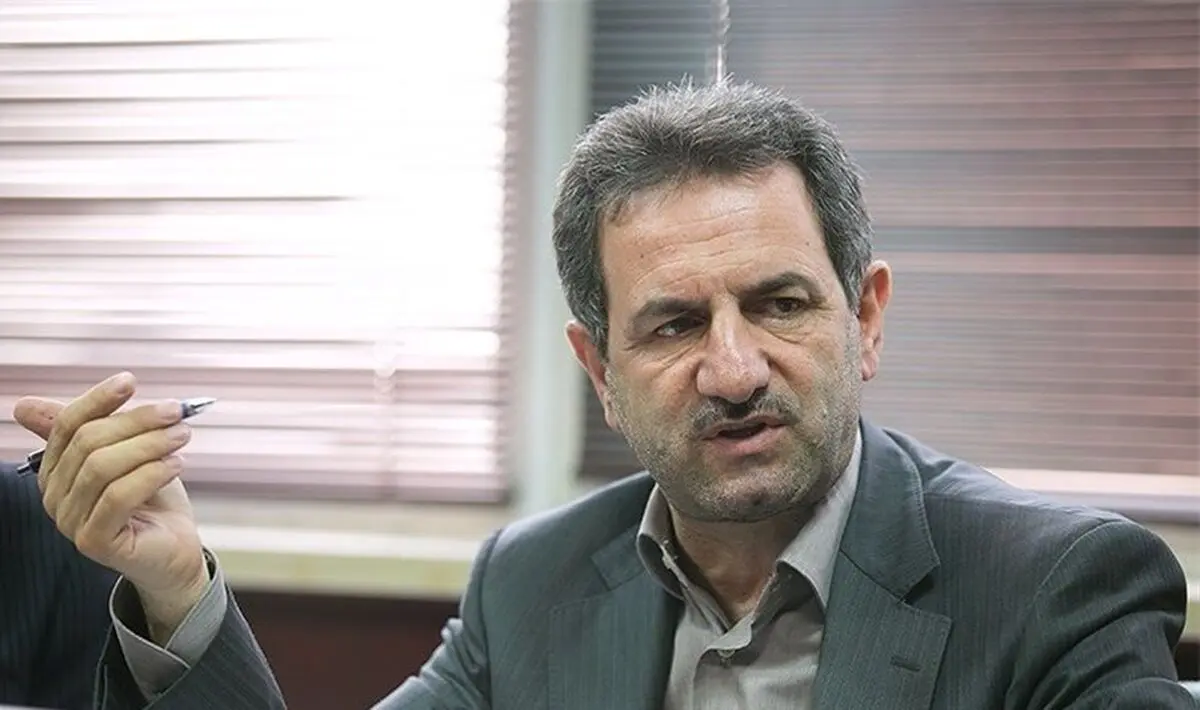 احتمال توزیع سراسری کوپن برای تامین کالای اساسی