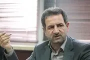 مقابله با کانون‌های انتشار گرد و غبار به‌صورت ملی دنبال شود
