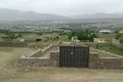 زندگی ساکنان زیتون در سایه ترس و هراس