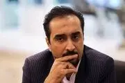 جشن تولد دخترخانمِ مجری مشهور/ عکس
