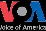دردسرسازی شبکه متقلب VOA برای شهروند کرجی/ فیلم