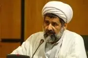 تشکیل « شورای فرهنگی»  حمل و نقل و ترافیک/ انتقاد از عملکرد جزیره ای در این حوزه