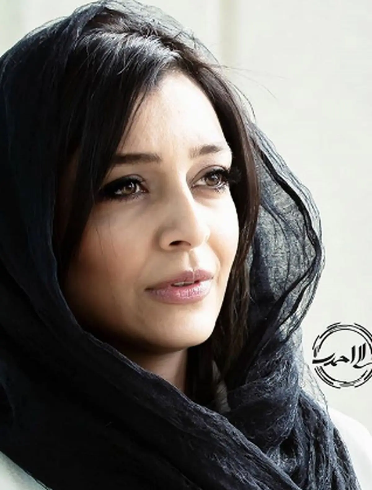 عکس های جدید از تیپ ساده ساره بیات
