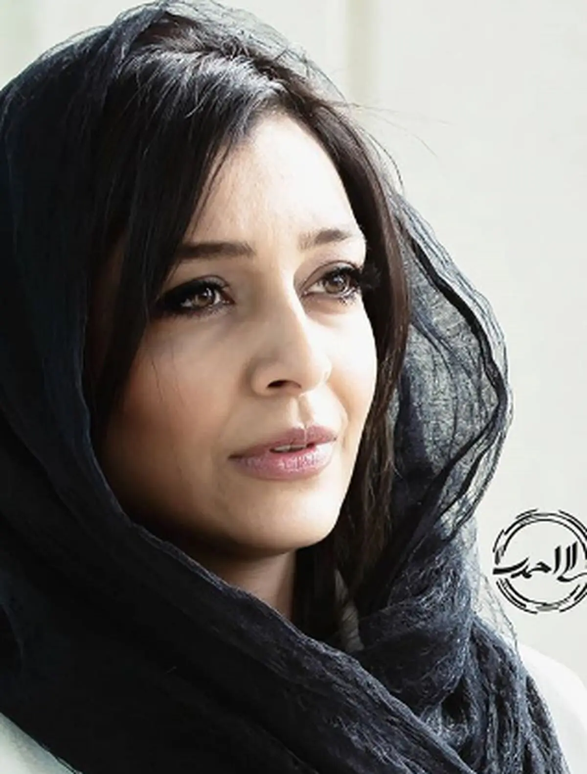 عکس های جدید از تیپ ساده ساره بیات