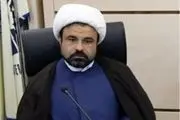  گزینه‌های ریاست فراکسیون روحانیون مجلس