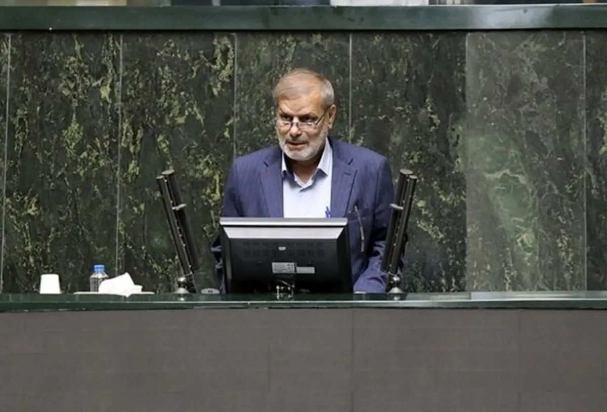 ائتلاف نظامی کشورهای دیگر هیچ منعی ندارد