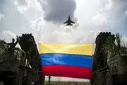 
تصمیم روسیه برای ایجاد پایگاه نظامی در آمریکای جنوبی
