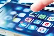 بازی غربیها با روان ایرانیها/ از کسب‌وکار مجازی تا سرقت اطلاعات
