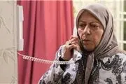 روایت ثریا قاسمی از رمز ماندگاری هنرمندان