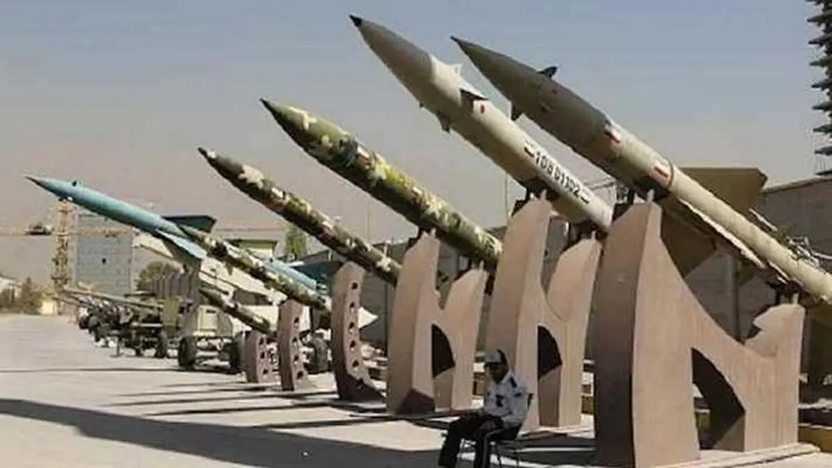 هدف آمریکا از نشست ضد ایرانی ورشو