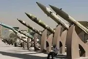 هدف آمریکا از نشست ضد ایرانی ورشو
